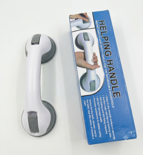 Barre-d’appui-pour-personnes-âgées-–-Sécurité-salle-de-bain