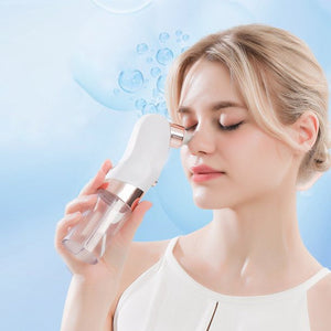 bubble-beauty-01