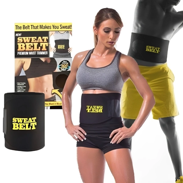 Ceinture-de-Sudation-Sweat-Belt-1 Ceinture de Sudation Sweat Belt
