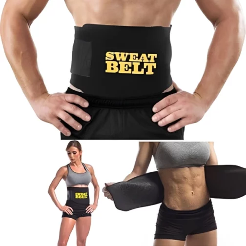 Ceinture-de-Sudation-Sweat-Belt-1