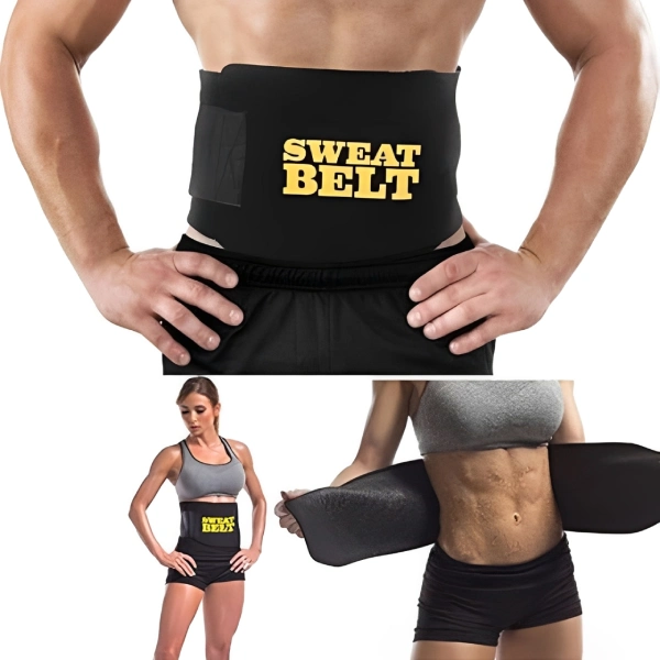 Ceinture-de-Sudation-Sweat-Belt-2