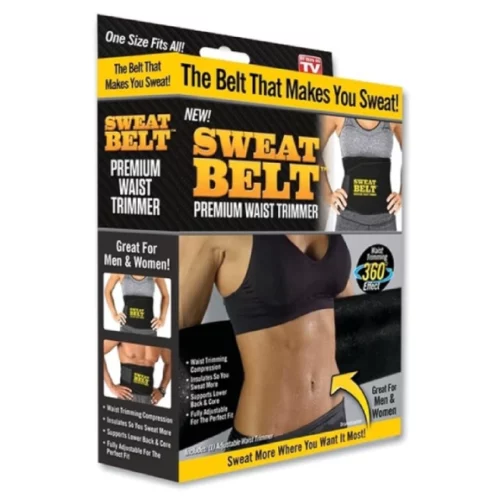 Ceinture-de-Sudation-Sweat-Belt-1