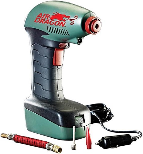 compresseur-dair-portable-air-dragon
