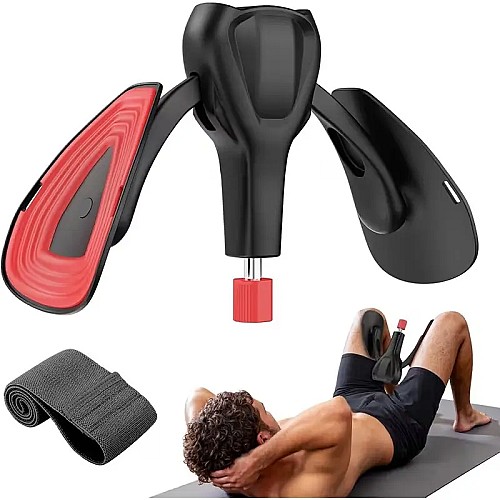 Kegel Trainer