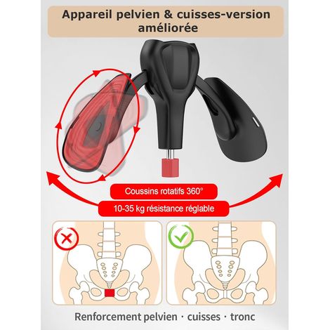Kegel Trainer