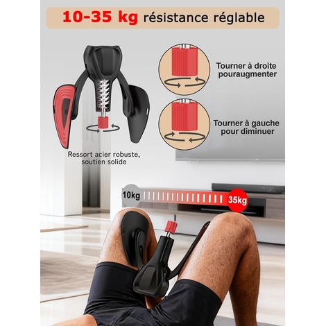 Kegel Trainer
