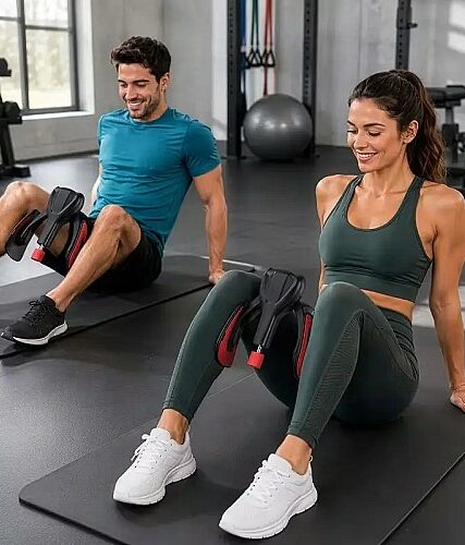 Kegel Trainer