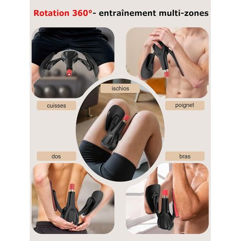 Kegel Trainer