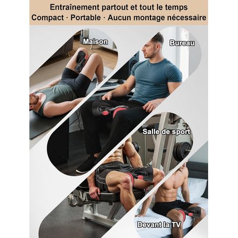 Kegel Trainer