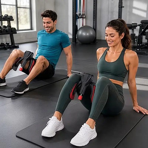 Kegel Trainer