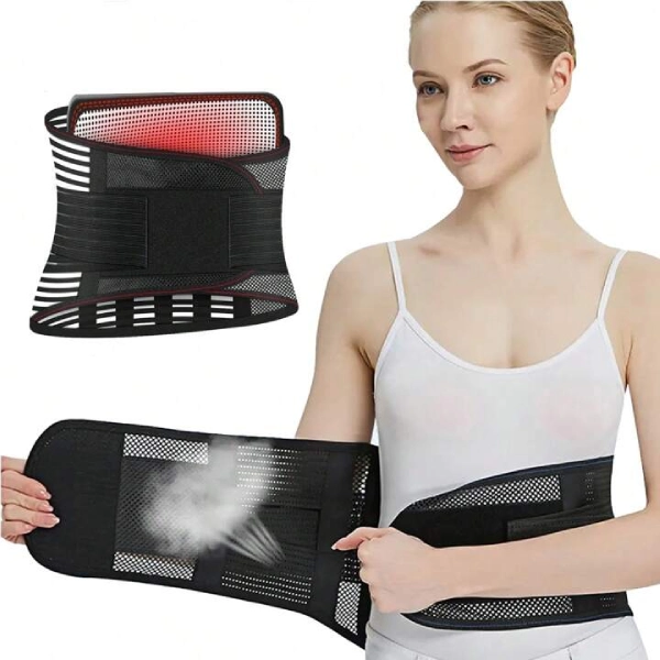 ceinture de soutien lombaire ceinture de soutien lombaire