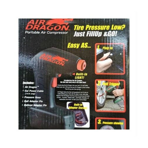 compresseur-dair-portable-air-dragon