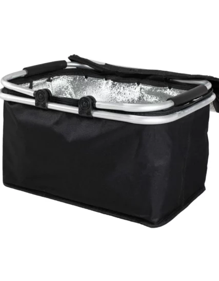 Panier de pique nique pibale 30L isotherme