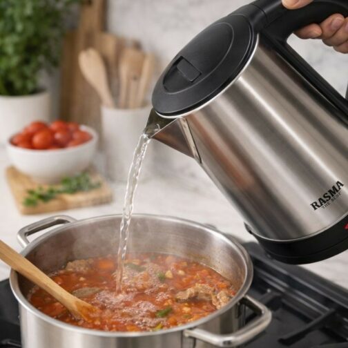 bouilloire-electrique-rasma-23l-inox