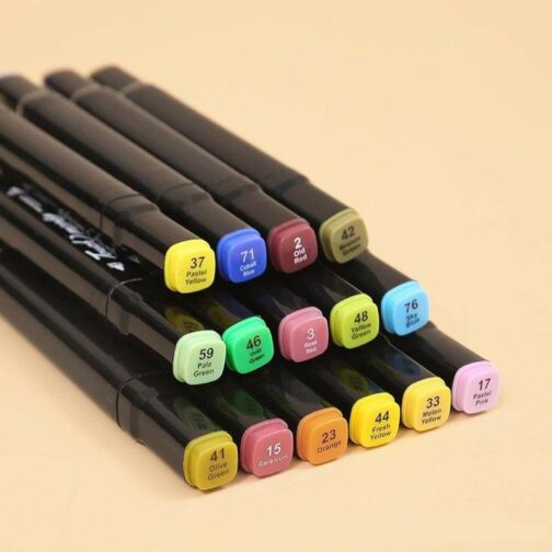 trousse-de-60-feutres-marqueurs-double-pointe-touch