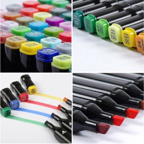 trousse-de-60-feutres-marqueurs-double-pointe-touch
