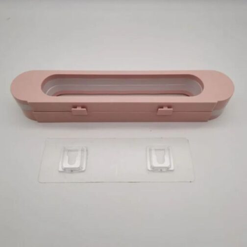 Support de rangement chaussures sans perçage 3 in 1